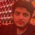 عبدالله الكعبي (@lazltya52294) Twitter profile photo عبدالله الكعبي (@lazltya52294) Twitter profile photo