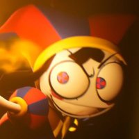 pixel π (@pixiqt) 's Twitter Profile Photo pixel π (@pixiqt) 's Twitter Profile Photo