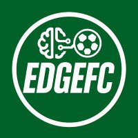 EDGEFC™ (@edgefc_sigmax) 's Twitter Profile