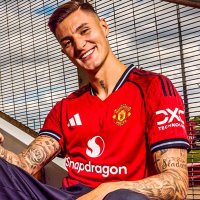 Sesko 🇸🇮 (@benjaminsesko3o) 's Twitter Profile Photo Sesko 🇸🇮 (@benjaminsesko3o) 's Twitter Profile Photo