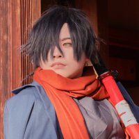 櫻狸(おうり) (@tanukicherry01) 's Twitter Profile