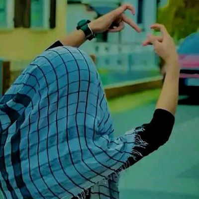 SherazSher31966's profile picture. 