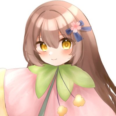 好きを音と言葉に。 絶対音感P兼V𓂃 𓈒𓏸 𓋜 . * ミクちゃん花ちゃんあかりちゃんが居ます𓂃𓈒𓏸︎︎︎︎ ❤︎【links】 ಇHPಇ https://t.co/2OQZ7teIcH 楽曲利用はメールで(*_ _) フォロバは気まぐれです... h/アルカリ様 i/mom mom/cheese様
