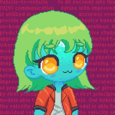 SwiswiKen's profile picture. 