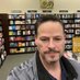 RM Secor (@authorrmsecor) Twitter profile photo RM Secor (@authorrmsecor) Twitter profile photo