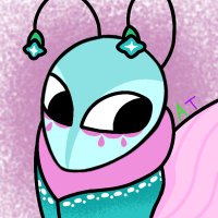 🍀🦋Flyte The Butterfly🦋🍀 (@easter_toon_u02) 's Twitter Profile