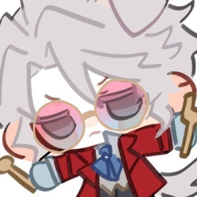 Minmin_clone's profile picture. 🎹 • DA CAPO