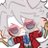 Minmin_clone's profile image