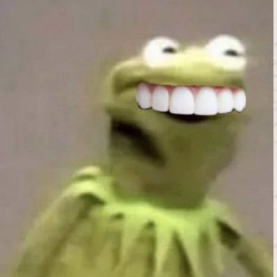 lisasimpsonaa's profile picture. خستم