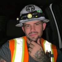 Farlane ville (@davidthomas084) 's Twitter Profile