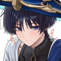 기니 (@xxoz30) 's Twitter Profile Photo