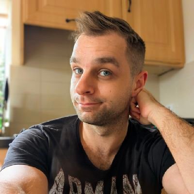 NSFW account😈🌈
Mainly used for Porn 🫦