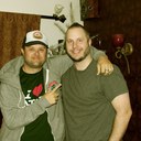 Jared Sheppard - @jaredsheppard - Twitter