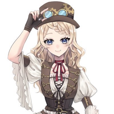 ぽぽちゃんさんのプロフィール画像