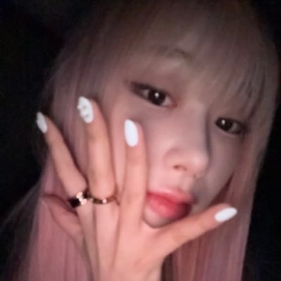 シーフードピザさんのプロフィール画像