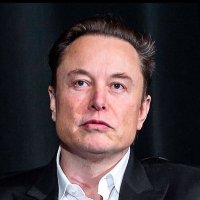 ELON PRIVATE CHAT (@elon_chat785) 's Twitter Profile