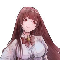 ama_aka3's profile picture. 時々コッソリ歌ってます。 アイコンは、素敵な絵師様であり、大切なお友達でもある吉原留偉ちゃん@ruikodxに描いて頂きました(´,,•ω•,,｀)♡