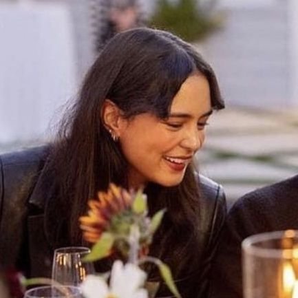 HuntNRescue's profile picture. @SkilledSquad3 — “𝒊  will  fall  in  love  with  you ,  over ,  and  𝐨𝐯𝐞𝐫  𝐚𝐠𝐚𝐢𝐧 .

i  don’t care 𝒉𝒐𝒘, 𝒘𝒉𝒆𝒓𝒆, or 𝒘𝒉𝒆𝒏 .” — ♡
ㅤㅤ