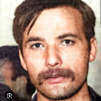 bedrettin84's profile picture.