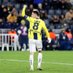 Barış Bünyamin Gökmen (@barisgokmen1907) Twitter profile photo Barış Bünyamin Gökmen (@barisgokmen1907) Twitter profile photo