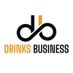 Drinks Business (@dbugandan) Twitter profile photo Drinks Business (@dbugandan) Twitter profile photo
