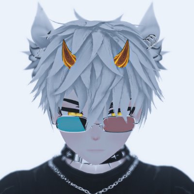 Kryte Profile