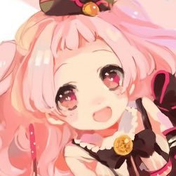milaさんのプロフィール画像