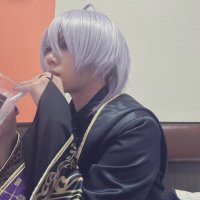 れい-さん (@rettdtw) 's Twitter Profile