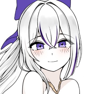 Starfallさんのプロフィール画像