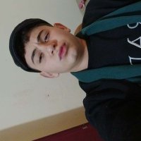 rawad (@rawad1652) 's Twitter Profile