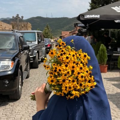 Industrial and system engineering student @KFUPM | chill girl living her life
