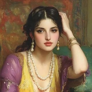 جانِ من سهل است
جانِ جانم اوست
دردمند و خسته امـ
درمانم اوست♥️