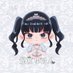 妃宮ゆのん💍 (@cham09o) Twitter profile photo 妃宮ゆのん💍 (@cham09o) Twitter profile photo