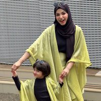 Muhammad Fatima (@muhammadfa59997) 's Twitter Profile
