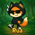 FA_Ruzor (@rua_dayo5) Twitter profile photo FA_Ruzor (@rua_dayo5) Twitter profile photo
