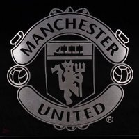 Whyte$ (@whyte1123) 's Twitter Profile