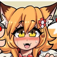 Sen! (Coms clossed) (@senkoreborn) 's Twitter Profile Photo