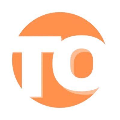 infojet241's profile picture. online latest tools
