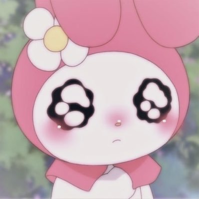 4ynYwHuTRF51912's profile picture. 🎀🤍 中②