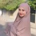 Salma Ahmed (@salmaahmed57459) Twitter profile photo Salma Ahmed (@salmaahmed57459) Twitter profile photo