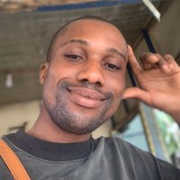 Miracle The Foodie (@damirollins) 's Twitter Profile
