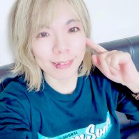 さとみん YGK エックスブレイド(X-BRAID) SUPER JIGMAN X8 200m 2.5号