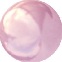 aki🩶 (@uchans23) 's Twitter Profile Photo