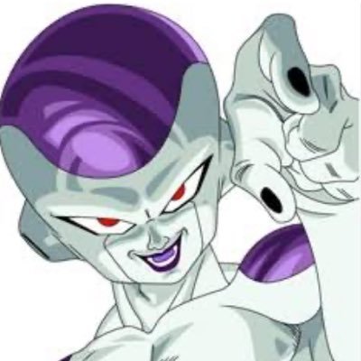 cug55818's profile picture. パソコン詳しい方、探してます。