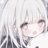 久遠🦋 (@90n_3) 's Twitter Profile