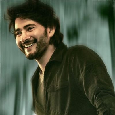 Nannaku Prematho ™️ Profile