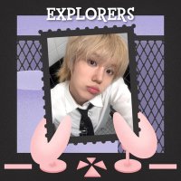 minanism...! (@setnetseongmin) 's Twitter Profile