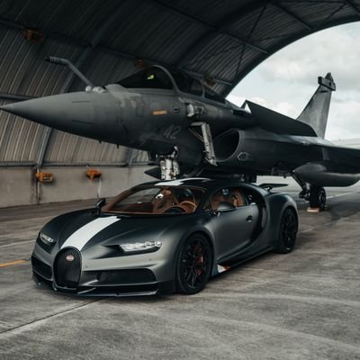 twink_47's profile picture. Gkpian/0ptimist∆/Olivegreengene/Military observer/ er_de_civilia🧑🏻‍🎓 / UPSC-UPPSC Aspirant ✍️/ Lala(Kayastha)/ Selectivitysocial/नीति समर्थक नॉट नेता समर्थक|