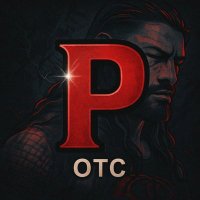 OTC_MTN (@pingootc1) 's Twitter Profile