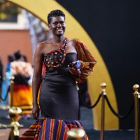 Fiona .A. Mpabwa (@fionaampabwa) 's Twitter Profile